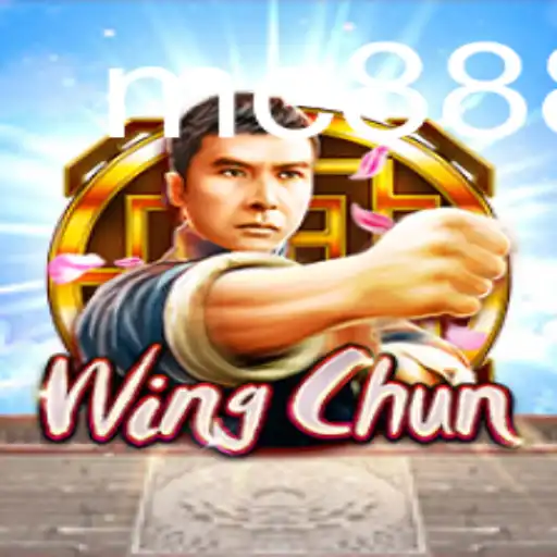 O Fascinante Jogo WingChun: Uma Aventura Estratégica