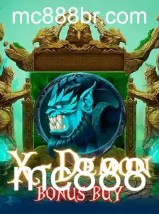 Explorando o Mundo do Jogo XDemonBonusBuy: Regras e Estratégias