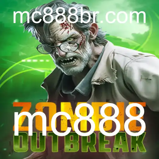Explorando ZombieOutbreak: Um Jogo de Sobrevivência em um Mundo Pós-Apocalíptico