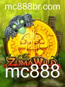 Explorando o Universo do Jogo ZumaWild: Descrição, Introdução e Regras
